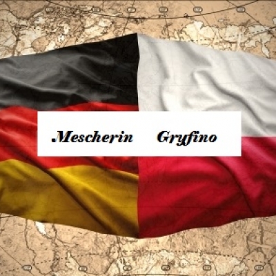 Flaga-Mescherin-Gryfino.jpg